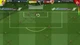 Sociable Soccer 24 (Switch) - изображение 3