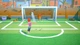 34 Sports Games World Edition (Switch) - изображение 3