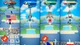 34 Sports Games World Edition (Switch) - изображение 6