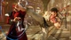 Street Fighter 6 (PS5, російські субтитри) - зображення 2