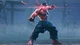Street Fighter 6 (PS5, російські субтитри) - зображення 4