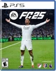 EA SPORTS FC 25 (PS5, російська версія) - зображення 1