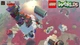 LEGO Worlds (Switch, русская версия) - изображение 6