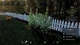 Garden Simulator (Switch) - изображение 5