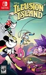 Disney Illusion Island (Switch) - изображение 1