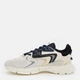 Мужские кроссовки Lacoste L003 745SMA0001-2G9 42.5 (T8.5) 26.7 см Off Wht/Blk (5059862050802) - изображение 4