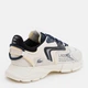 Мужские кроссовки Lacoste L003 745SMA0001-2G9 42.5 (T8.5) 26.7 см Off Wht/Blk (5059862050802) - изображение 5
