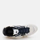 Мужские кроссовки Lacoste L003 745SMA0001-2G9 42.5 (T8.5) 26.7 см Off Wht/Blk (5059862050802) - изображение 6