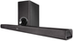 Soundbar Denon Home Theater System DHT-S316 (DHTS316BKE2) - obraz 1