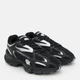 Мужские кроссовки Lacoste L003 2K24 747SMA0013-02H 42.5 (T8.5) 26.7 см Blk/Blk (5059862258611_5052951553956) - изображение 3