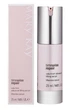 Активна ліфтинг-сироватка з ретинолом Mary Kay TimeWise Repair Revealing Radiance 29 г - изображение 1