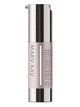 Активна ліфтинг-сироватка з ретинолом Mary Kay TimeWise Repair Revealing Radiance 29 г - изображение 2