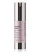 Активна ліфтинг-сироватка з ретинолом Mary Kay TimeWise Repair Revealing Radiance 29 г - изображение 3