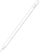 Rysik Ugreen LP653 Smart Stylus Pen for iPad Magnetic Charging White (UGR-15910) - obraz 1