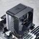 Кулер Jonsbo CR-1400 EVO Black - зображення 15