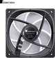 Вентилятор Jonsbo FR-505B ARGB Black - изображение 6