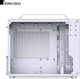 Корпус JONSBO Z20 White - изображение 4