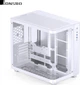 Корпус Jonsbo TK-3 White - изображение 6