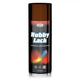 Аерозольна фарба HOBBY LACK 400ml Темна бронза 960 - изображение 1