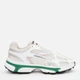 Мужские кроссовки Lacoste L003 747SMA0013-082 43 (T9) 27.1 см Wht/Grn (5059862258758) - изображение 1