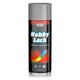 Аерозольна фарба MIXON HOBBY LACK 400ml Сріблястий 36 - изображение 1