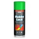 Аерозольна фарба HOBBY LACK 400ml Зелений металік 3026 - изображение 1