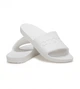 Шльопанці CROCS SLIDE 41 Білий 210088 - зображення 1