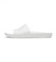 Шльопанці CROCS SLIDE 41 Білий 210088 - зображення 3