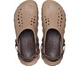Кроксы CROCS X - Echo Clog 38 Латте 207937 - изображение 3