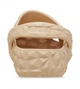 Сабо CROCS CLASSIC GEOMETRIC CLOG 39 Коричневый 209563 - изображение 6