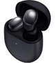 Беспроводные наушники Redmi Buds 4 Black - изображение 1