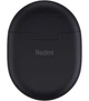 Беспроводные наушники Redmi Buds 4 Black - изображение 3