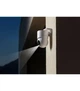 IP камера Mi Outdoor Security Camera CW300 BHR8097EU White - изображение 6