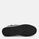 Мужские кроссовки Lacoste T-Clip 748SMA0042-147 44 (T9.5) 27.8 см Wht/Blk (5059862392285_5052951590081) - изображение 7