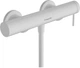 Смеситель для душа Hansgrohe Tecturis S 73622700 - изображение 1