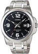 Мужские часы Casio MTP-1314PD-1AVEF - изображение 1
