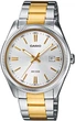 Чоловічий годинник Casio MTP-1302PSG-7AVEF - зображення 2