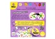 Настольная игра Ігромаг Доббль (Dobble, Spot It!) (укр.) (DOBB01UA) - изображение 3