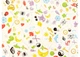Настольная игра Ігромаг Доббль (Dobble, Spot It!) (укр.) (DOBB01UA) - изображение 6