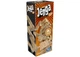 Настольная игра Hasbro Дженга (Джанга, Jenga) (A2120) - изображение 1
