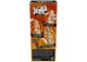 Настольная игра Hasbro Дженга (Джанга, Jenga) (A2120) - изображение 3
