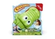 Настольная игра Hasbro Кроко Дантист (Crocodile Dantist) (E4898) - изображение 2