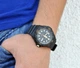 Мужские часы CASIO MRW-200H-1EVEF - изображение 2