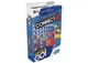 Настольная игра Hasbro Собери 4-ку (Четыре в ряд). Дорожная версия (Connect 4 Travel) (F8253) - изображение 1