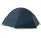 Палатка 1 persons Super Light Naturehike Cycling 1 NH18A095-D, 210T, Dark Blue - изображение 1