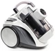 Пилосос Eisen EVC-390W - зображення 10