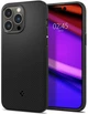 Чохол накладка для телефону Spigen Mag Armor MagFit для Apple iPhone 14 Pro Max Чорний (ACS05584) - зображення 3