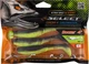 Силикон Select Boozer 4" col.201 (3 шт/упак) (132664) 1870.32.36 - изображение 2