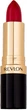 Матова помада Revlon Super Lustrous Lipstick 725 Love That Red 3.7 г (80100004597) - зображення 1