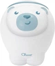 Іграшка-проєктор Chicco First Dreams Полярне ведмежа Блакитний (11558.20) - зображення 1